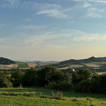 Borec, * Velemin