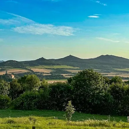 Borec,