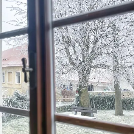 Borec, * Velemin