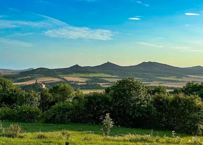 Borec,